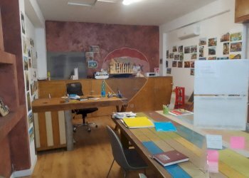 Ufficio - Capannone via str. 61
 
5, Giarre - foto 13