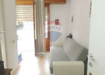 area attesa - Capannone via str. 61
 
5, Giarre - foto 14