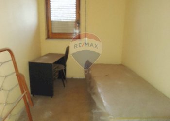 Camera - Capannone via str. 61
 
5, Giarre - foto 19