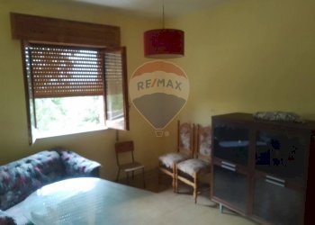 Camera - Capannone via str. 61
 
5, Giarre - foto 20