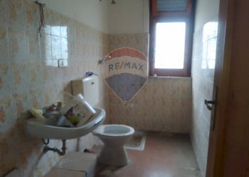 Bagno - Capannone via str. 61
 
5, Giarre - foto 22