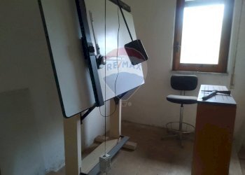 Camera / studio - Capannone via str. 61
 
5, Giarre - foto 23