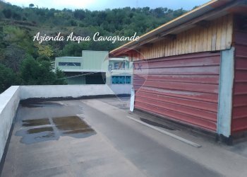 Casa all\'aperto - Capannone via str. 61
 
5, Giarre - foto 24