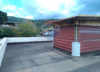 Terrazza - Capannone via str. 61
 
5, Giarre - foto 25