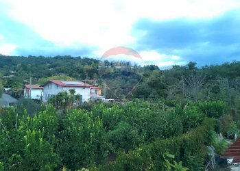 Vista delle montagne - Capannone via str. 61
 
5, Giarre - foto 26