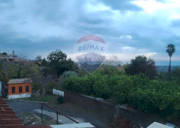 Edificio all\'aperto - Capannone via str. 61
 
5, Giarre - foto 27