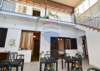 Spazio interno - Casa indipendente VIA G.SCIUTI
 
27, Giarre - foto 5