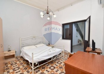 Camera / camera da letto - Casa indipendente VIA G.SCIUTI
 
27, Giarre - foto 7