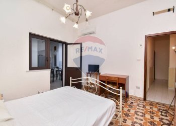 Camera / camera da letto - Casa indipendente VIA G.SCIUTI
 
27, Giarre - foto 8