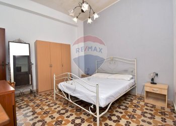 Camera / camera da letto - Casa indipendente VIA G.SCIUTI
 
27, Giarre - foto 9