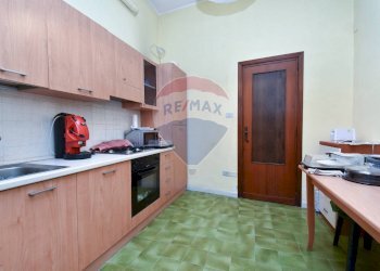 Cucina - Casa indipendente VIA G.SCIUTI
 
27, Giarre - foto 12