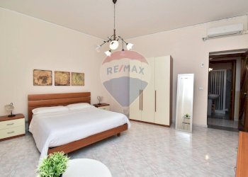 Camera / camera da letto - Casa indipendente VIA G.SCIUTI
 
27, Giarre - foto 14