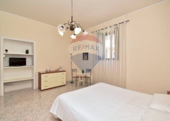 Camera / camera da letto - Casa indipendente VIA G.SCIUTI
 
27, Giarre - foto 15