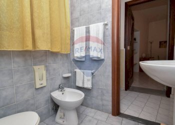 Bagno - Casa indipendente VIA G.SCIUTI
 
27, Giarre - foto 16