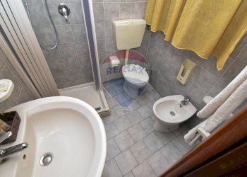 Bagno - Casa indipendente VIA G.SCIUTI
 
27, Giarre - foto 17