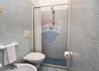 Bagno - Casa indipendente VIA G.SCIUTI
 
27, Giarre - foto 21