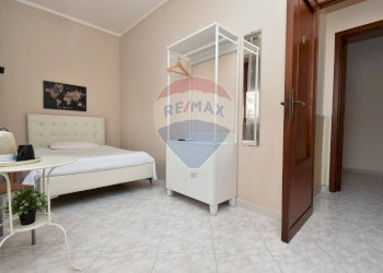 Camera / camera da letto - Casa indipendente VIA G.SCIUTI
 
27, Giarre - foto 24