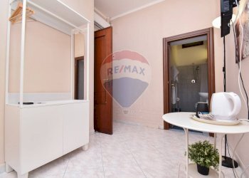 Camera da letto - Casa indipendente VIA G.SCIUTI
 
27, Giarre - foto 25