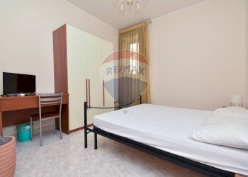 Camera / camera da letto - Casa indipendente VIA G.SCIUTI
 
27, Giarre - foto 28