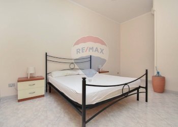 Camera / camera da letto - Casa indipendente VIA G.SCIUTI
 
27, Giarre - foto 29