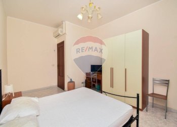 Camera / camera da letto - Casa indipendente VIA G.SCIUTI
 
27, Giarre - foto 30