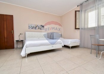 Camera / camera da letto - Casa indipendente VIA G.SCIUTI
 
27, Giarre - foto 32