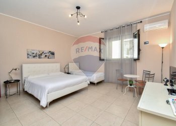 Camera / camera da letto - Casa indipendente VIA G.SCIUTI
 
27, Giarre - foto 33