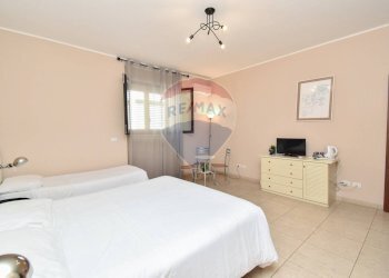 Camera / camera da letto - Casa indipendente VIA G.SCIUTI
 
27, Giarre - foto 34