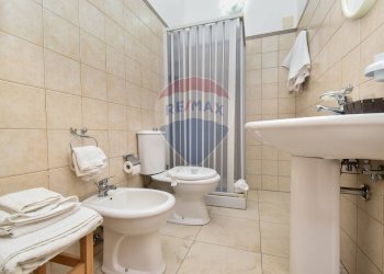 Bagno - Casa indipendente VIA G.SCIUTI
 
27, Giarre - foto 35