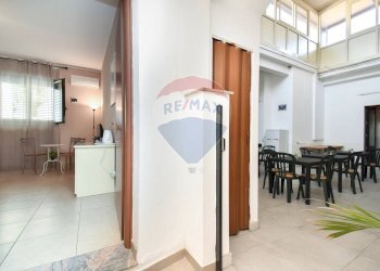 Spazio interno - Casa indipendente VIA G.SCIUTI
 
27, Giarre - foto 38