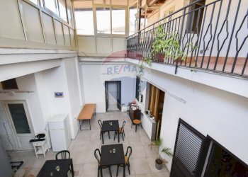 Spazio interno - Casa indipendente VIA G.SCIUTI
 
27, Giarre - foto 40