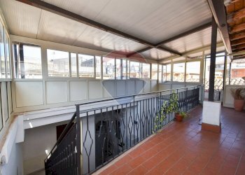 Terrazza - Casa indipendente VIA G.SCIUTI
 
27, Giarre - foto 41