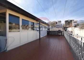 Terrazza - Casa indipendente VIA G.SCIUTI
 
27, Giarre - foto 42