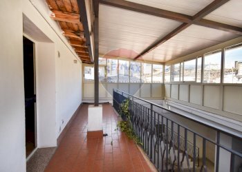 Balcone - Casa indipendente VIA G.SCIUTI
 
27, Giarre - foto 44