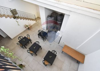Spazio interno - Casa indipendente VIA G.SCIUTI
 
27, Giarre - foto 45