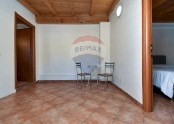 Stanza vuota - Casa indipendente VIA G.SCIUTI
 
27, Giarre - foto 46