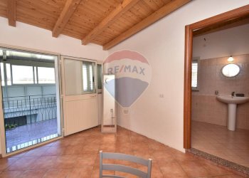 Stanza vuota - Casa indipendente VIA G.SCIUTI
 
27, Giarre - foto 47