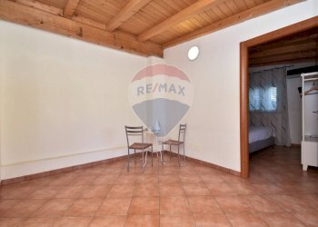 Stanza vuota - Casa indipendente VIA G.SCIUTI
 
27, Giarre - foto 48