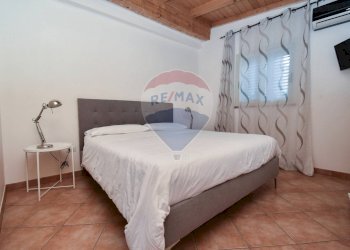 Camera / camera da letto - Casa indipendente VIA G.SCIUTI
 
27, Giarre - foto 49