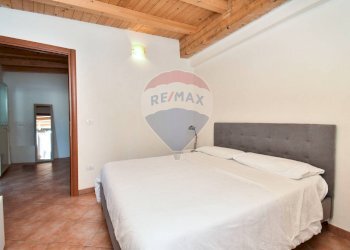 Camera / camera da letto - Casa indipendente VIA G.SCIUTI
 
27, Giarre - foto 50