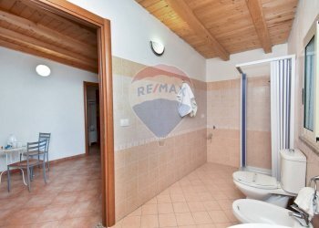 Bagno - Casa indipendente VIA G.SCIUTI
 
27, Giarre - foto 51