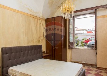 Camera / camera da letto - Casa indipendente Via Fratelli D'Antoni
 
78, Catania - foto 4