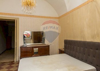 Camera / camera da letto - Casa indipendente Via Fratelli D'Antoni
 
78, Catania - foto 5