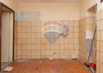 Bagno - Casa indipendente Via Fratelli D'Antoni
 
78, Catania - foto 8