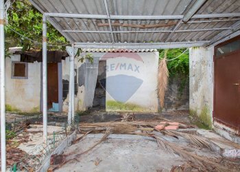 Terrazza - Casa indipendente Via Fratelli D'Antoni
 
78, Catania - foto 11