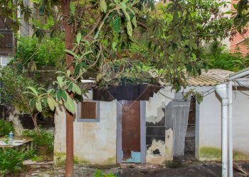 Giardino - Casa indipendente Via Fratelli D'Antoni
 
78, Catania - foto 16