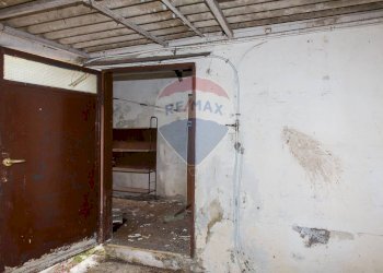 Non correlato - Casa indipendente Via Fratelli D'Antoni
 
78, Catania - foto 17