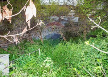 Giardino - Casa indipendente Via Fratelli D'Antoni
 
78, Catania - foto 23