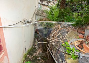 Balcone - Casa indipendente Via Fratelli D'Antoni
 
78, Catania - foto 24