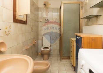 Bagno - Casa indipendente Via Fratelli D'Antoni
 
78, Catania - foto 25